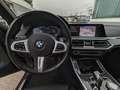 BMW X5 M50i HUD ACC PanoD.Laser KomfS.SuView.H/K 22" Nero - thumbnail 11