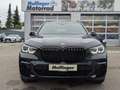 BMW X5 M50i HUD ACC PanoD.Laser KomfS.SuView.H/K 22" Nero - thumbnail 3