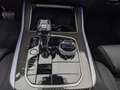 BMW X5 M50i HUD ACC PanoD.Laser KomfS.SuView.H/K 22" Nero - thumbnail 12