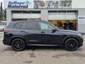 BMW X5 M50i HUD ACC PanoD.Laser KomfS.SuView.H/K 22" Nero - thumbnail 5