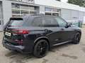 BMW X5 M50i HUD ACC PanoD.Laser KomfS.SuView.H/K 22" Nero - thumbnail 8
