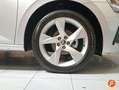 Skoda Scala 1.0 TSI Ambition 81kW Gris - thumbnail 24