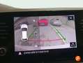 Skoda Scala 1.0 TSI Ambition 81kW Gris - thumbnail 16
