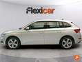 Skoda Scala 1.0 TSI Ambition 81kW Gris - thumbnail 4