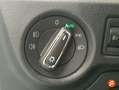 Skoda Scala 1.0 TSI Ambition 81kW Gris - thumbnail 18