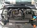 Skoda Scala 1.0 TSI Ambition 81kW Gris - thumbnail 23