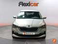 Skoda Scala 1.0 TSI Ambition 81kW Gris - thumbnail 2