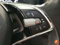Skoda Scala 1.0 TSI Ambition 81kW Gris - thumbnail 13
