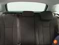 Skoda Scala 1.0 TSI Ambition 81kW Gris - thumbnail 22