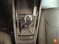 Skoda Scala 1.0 TSI Ambition 81kW Gris - thumbnail 15