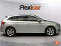 Skoda Scala 1.0 TSI Ambition 81kW Gris - thumbnail 9
