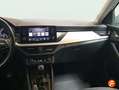 Skoda Scala 1.0 TSI Ambition 81kW Gris - thumbnail 14