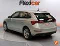 Skoda Scala 1.0 TSI Ambition 81kW Gris - thumbnail 5