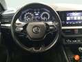 Skoda Scala 1.0 TSI Ambition 81kW Gris - thumbnail 11