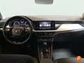 Skoda Scala 1.0 TSI Ambition 81kW Gris - thumbnail 10