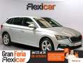 Skoda Scala 1.0 TSI Ambition 81kW Gris - thumbnail 1
