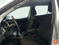 Skoda Scala 1.0 TSI Ambition 81kW Gris - thumbnail 20