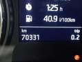 Skoda Scala 1.0 TSI Ambition 81kW Gris - thumbnail 17
