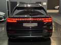 Audi Q8 50 TDI S-Line/quattro/Matrix/Pano/Ahk/Luft Чёрный - thumbnail 7