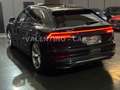 Audi Q8 50 TDI S-Line/quattro/Matrix/Pano/Ahk/Luft Чёрный - thumbnail 8