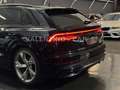 Audi Q8 50 TDI S-Line/quattro/Matrix/Pano/Ahk/Luft Чёрный - thumbnail 13