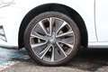 Skoda Fabia 1.0 tsi 110 cv monte carlo dsg bva carplay Blanc - thumbnail 14