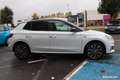 Skoda Fabia 1.0 tsi 110 cv monte carlo dsg bva carplay Blanc - thumbnail 21