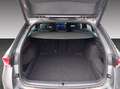 Skoda Octavia Combi Sportline 1.5TSI DSG Gris - thumbnail 15