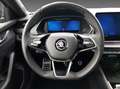 Skoda Octavia Combi Sportline 1.5TSI DSG Gris - thumbnail 11