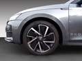 Skoda Octavia Combi Sportline 1.5TSI DSG Gris - thumbnail 7