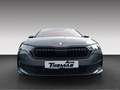 Skoda Octavia Combi Sportline 1.5TSI DSG Gris - thumbnail 4