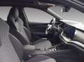 Skoda Octavia Combi Sportline 1.5TSI DSG Gris - thumbnail 9