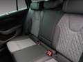Skoda Octavia Combi Sportline 1.5TSI DSG Gris - thumbnail 14
