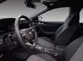 Skoda Octavia Combi Sportline 1.5TSI DSG Gris - thumbnail 8