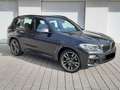 BMW X3 M i/HuD/AHK/Memory/SitzH./LED/21"M Gris - thumbnail 4