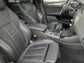 BMW X3 M i/HuD/AHK/Memory/SitzH./LED/21"M Gris - thumbnail 15