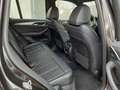 BMW X3 M i/HuD/AHK/Memory/SitzH./LED/21"M Gris - thumbnail 16