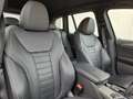 BMW X3 M i/HuD/AHK/Memory/SitzH./LED/21"M Gris - thumbnail 14