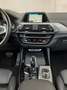 BMW X3 M i/HuD/AHK/Memory/SitzH./LED/21"M Gris - thumbnail 12