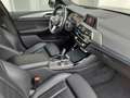 BMW X3 M i/HuD/AHK/Memory/SitzH./LED/21"M Gris - thumbnail 13