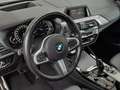 BMW X3 M i/HuD/AHK/Memory/SitzH./LED/21"M Gris - thumbnail 9
