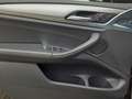 BMW X3 M i/HuD/AHK/Memory/SitzH./LED/21"M Gris - thumbnail 17