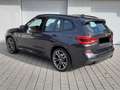 BMW X3 M i/HuD/AHK/Memory/SitzH./LED/21"M Gris - thumbnail 7