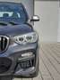 BMW X3 M i/HuD/AHK/Memory/SitzH./LED/21"M Gris - thumbnail 1