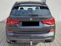 BMW X3 M i/HuD/AHK/Memory/SitzH./LED/21"M Gris - thumbnail 6