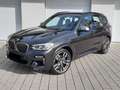 BMW X3 M i/HuD/AHK/Memory/SitzH./LED/21"M Gris - thumbnail 2