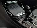 BMW X3 M i/HuD/AHK/Memory/SitzH./LED/21"M Gris - thumbnail 10