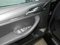 BMW X4 xDrive 30d G02 B57 Sportpaket HUD AHK-klappbar AHK Schwarz - thumbnail 7