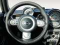 MINI Cooper S Cabrio Gris - thumbnail 7