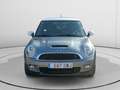 MINI Cooper S Cabrio Gris - thumbnail 5